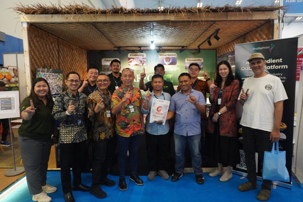 ASLI Group meeting with Ambassador of Pakistan Zahid Hafeez Chaudhri