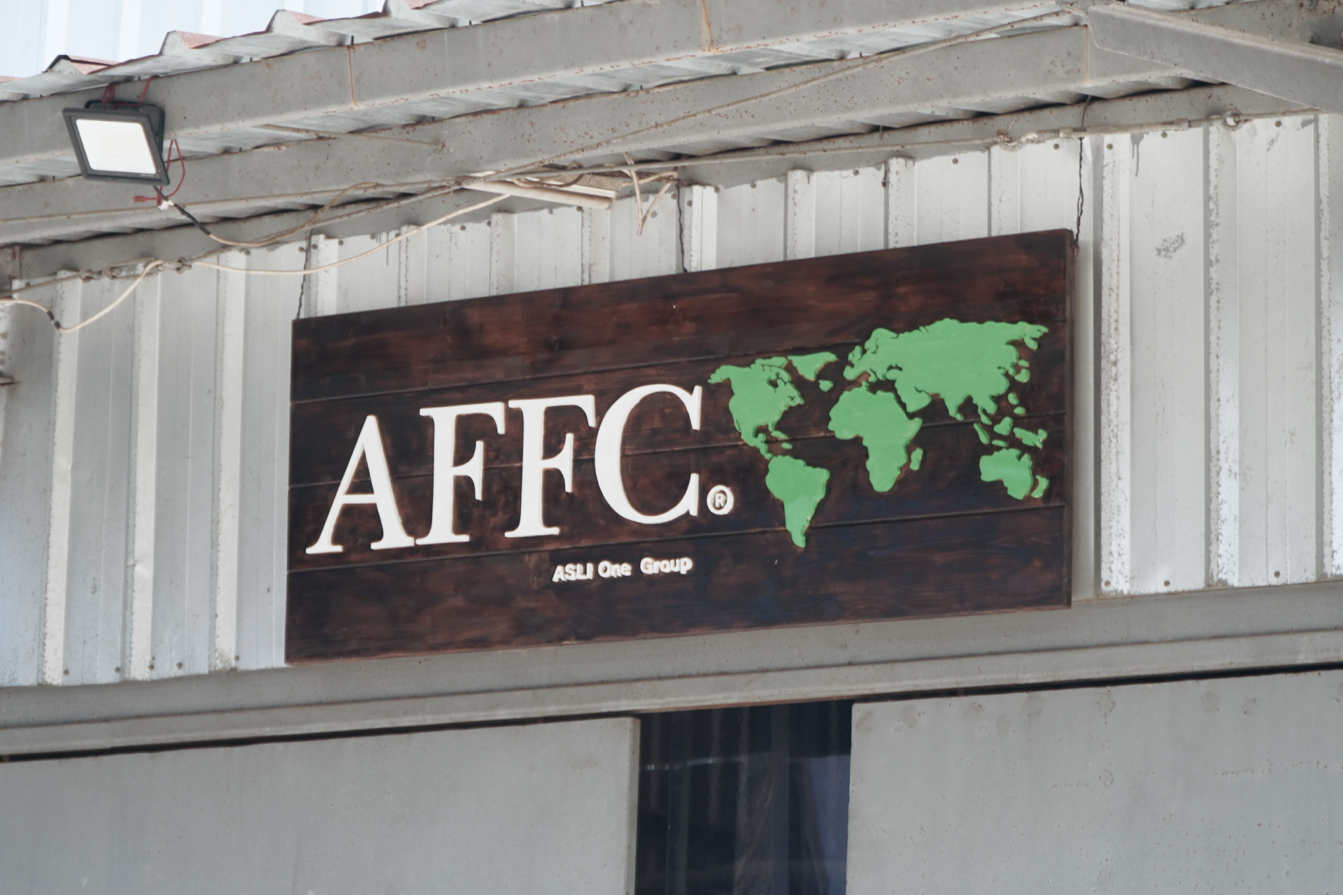 SERVICES-AFFC-3.png